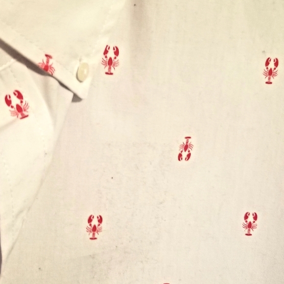 Croft & Barrow Shirt - Picture 3 of 3